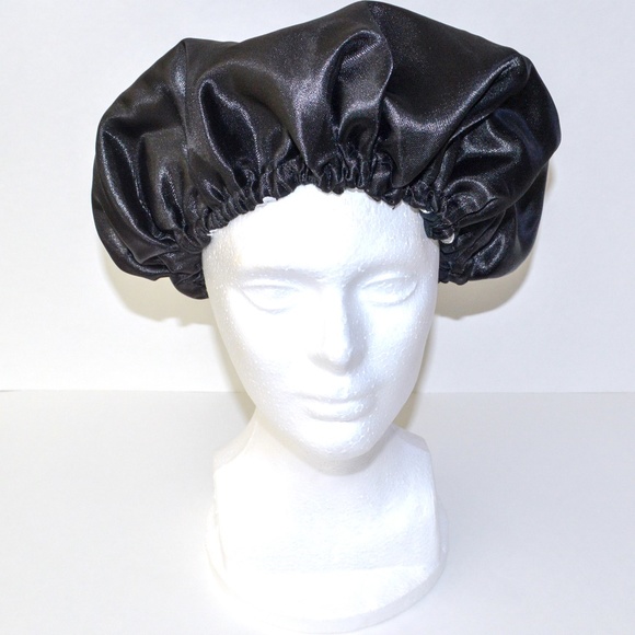 COPY - Reversible SATIN/ African Ethnic Ankara Bon - Picture 5 of 5